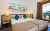 Туры в отель TT Hotels Pegasos Royal