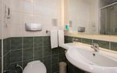 Туры в отель TT Hotels Pegasos Royal