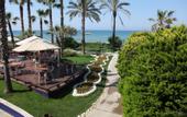 Туры в отель TT Hotels Pegasos Royal