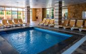 Туры в отель TT Hotels Pegasos Royal