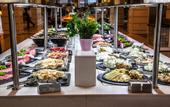 Туры в отель TT Hotels Pegasos Royal