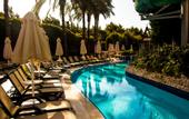 Туры в отель TT Hotels Pegasos Royal