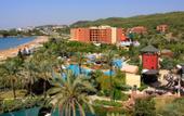 Туры в отель TT Hotels Pegasos Royal