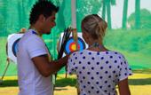 Туры в отель TUI Blue Tropical