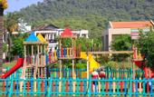 Туры в отель TUI Blue Tropical