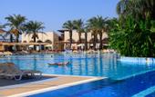 Туры в отель TUI Blue Tropical