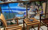 Туры в отель TUI Blue Tropical
