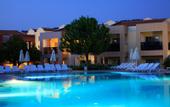 Туры в отель TUI Blue Tropical