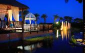 Туры в отель TUI Blue Tropical
