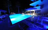 Туры в отель Pegasus Hotel