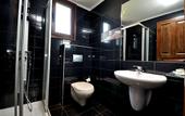 Туры в отель Pegasus Hotel