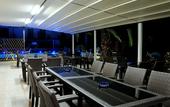 Туры в отель Pegasus Hotel