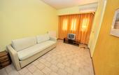 Туры в отель Pegasus Hotel