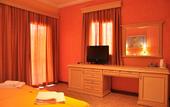 Туры в отель Pegasus Hotel