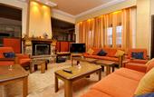 Туры в отель Pegasus Hotel