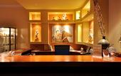Туры в отель Pegasus Hotel