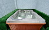Туры в отель Pegasus Hotel
