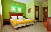 Туры в отель Pegasus Hotel