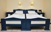 Туры в отель Pegasus Hotel
