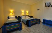 Туры в отель Pegasus Hotel