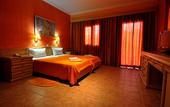 Туры в отель Pegasus Hotel