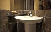 Туры в отель Pegasus Hotel