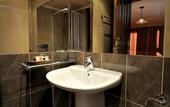 Туры в отель Pegasus Hotel