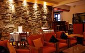 Туры в отель Pegasus Hotel