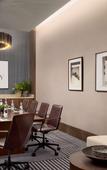 Туры в отель Valley Hotel Homewood Birmingham, Curio Collection by Hilton