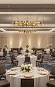 Туры в отель Valley Hotel Homewood Birmingham, Curio Collection by Hilton