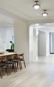 Туры в отель Kimpton Sylvan Hotel by IHG