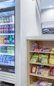 Туры в отель Home2 Suites by Hilton Daphne Spanish Fort