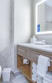 Туры в отель Home2 Suites by Hilton Daphne Spanish Fort