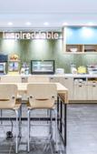 Туры в отель Home2 Suites by Hilton Daphne Spanish Fort