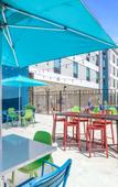 Туры в отель Home2 Suites by Hilton Daphne Spanish Fort