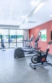 Туры в отель Home2 Suites by Hilton Daphne Spanish Fort
