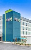 Туры в отель Home2 Suites by Hilton Daphne Spanish Fort