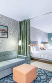 Туры в отель Home2 Suites by Hilton Daphne Spanish Fort