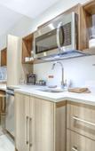 Туры в отель Home2 Suites by Hilton Daphne Spanish Fort
