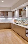 Туры в отель Hyatt House Provo/ Pleasant Grove