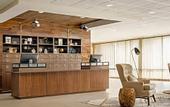 Туры в отель Four Points by Sheraton Flushing