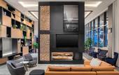 Туры в отель Four Points by Sheraton Flushing