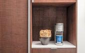 Туры в отель Four Points by Sheraton Flushing