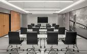 Туры в отель Four Points by Sheraton Flushing
