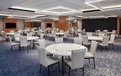 Туры в отель Four Points by Sheraton Flushing