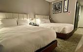 Туры в отель Four Points by Sheraton Flushing