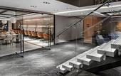 Туры в отель Four Points by Sheraton Flushing