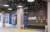 Туры в отель Four Points by Sheraton Flushing