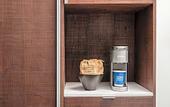 Туры в отель Four Points by Sheraton Flushing