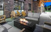Туры в отель Hampton Inn Verona at Turning Stone